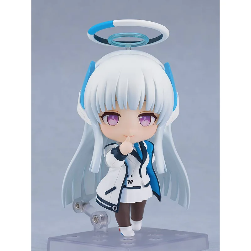 good-smile-noa-ushio-nendoroid-figur-planet-with-edition image 5