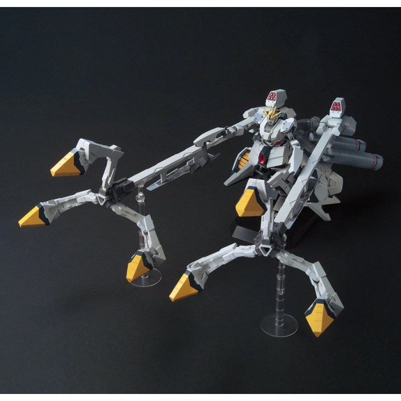 bandai-gundam-hguc-1-144-218-narrative-a-packs-bausatz image 3