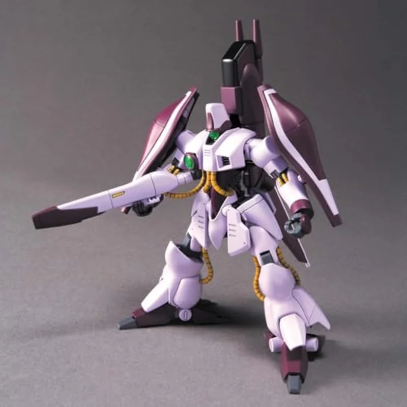 bandai-hguc-062-gaza-c-1-144-gunpla-bausatz-haman-karn image 3