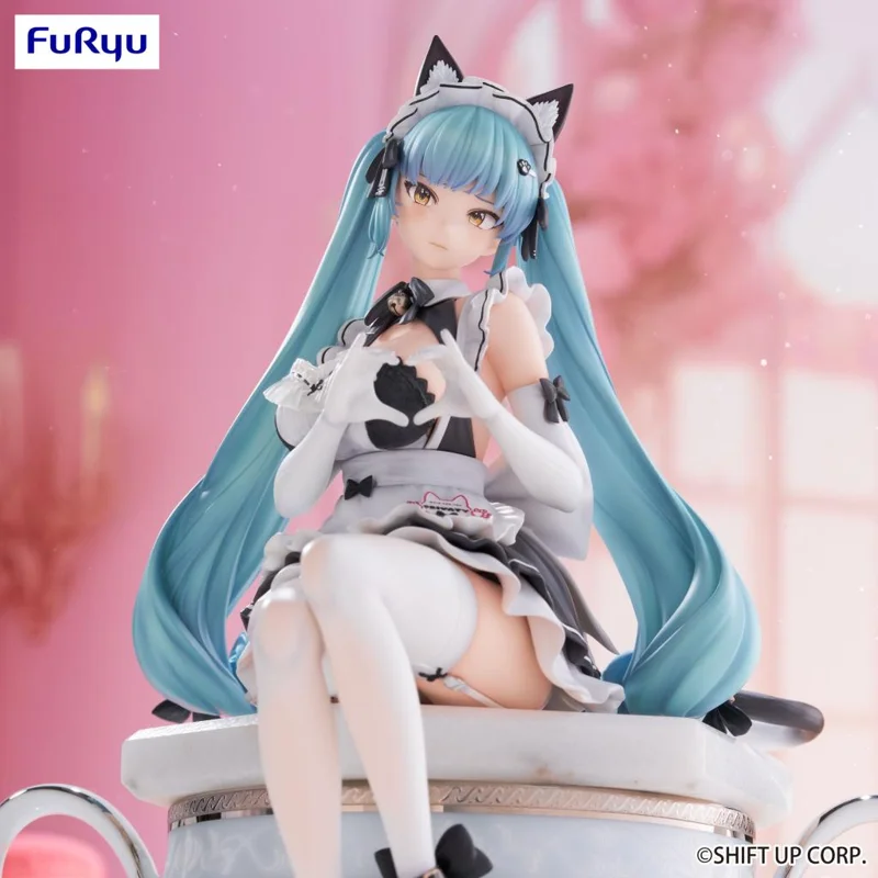 furyu-nikke-privaty-noodle-stopper-figur-unkind-maid image 3