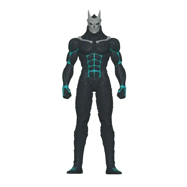 banpresto-kaiju-no-8-big-size-sofubi-figur image 1
