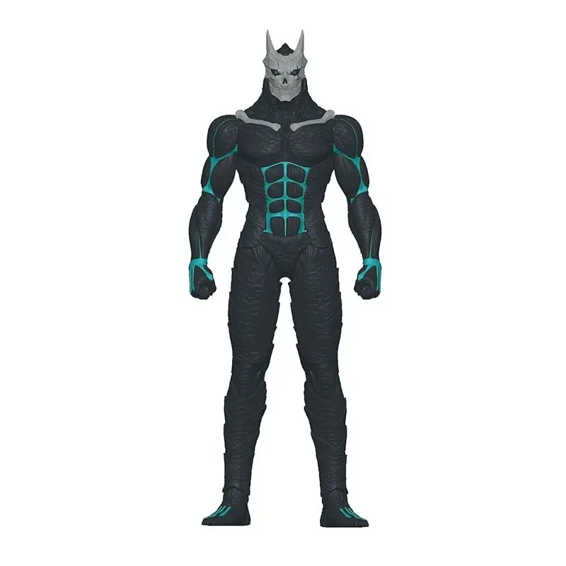 banpresto-kaiju-no-8-big-size-sofubi-figur image 1