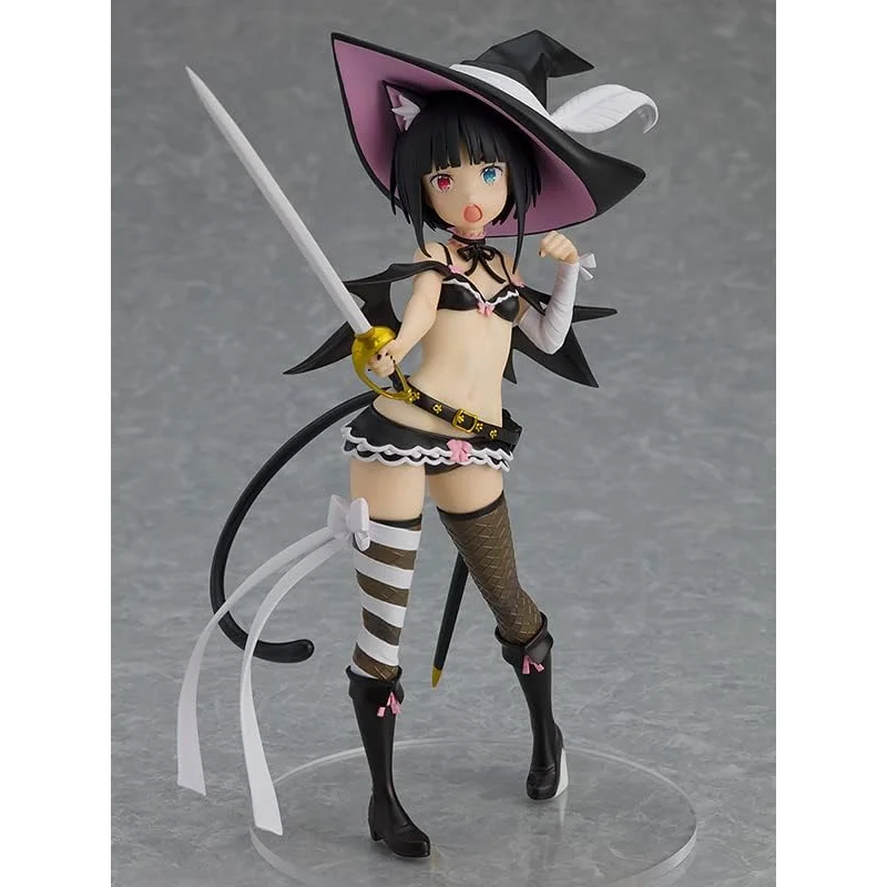 gundam-petit-albert-pop-up-parade-figur-cat-kingdom-version image 3