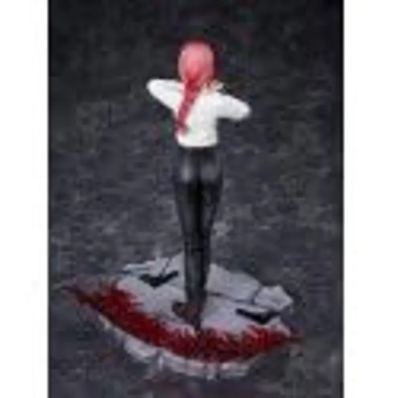 good-smile-chainsaw-man-makima-1-7-figur-anzug image 3