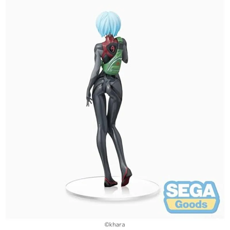 sega-spm-rei-ayanami-anime-figur-evangelion-thrice-upon-a-time image 3