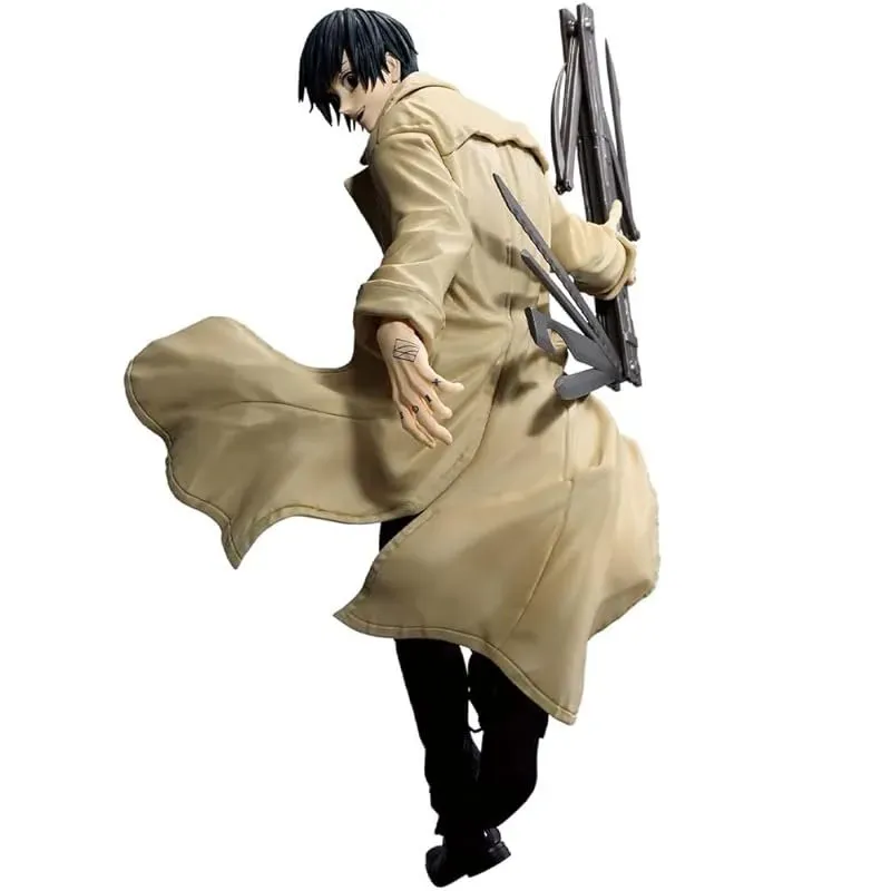 banpresto-sakamoto-days-nagumo-yoichi-vibration-stars-figur image 1