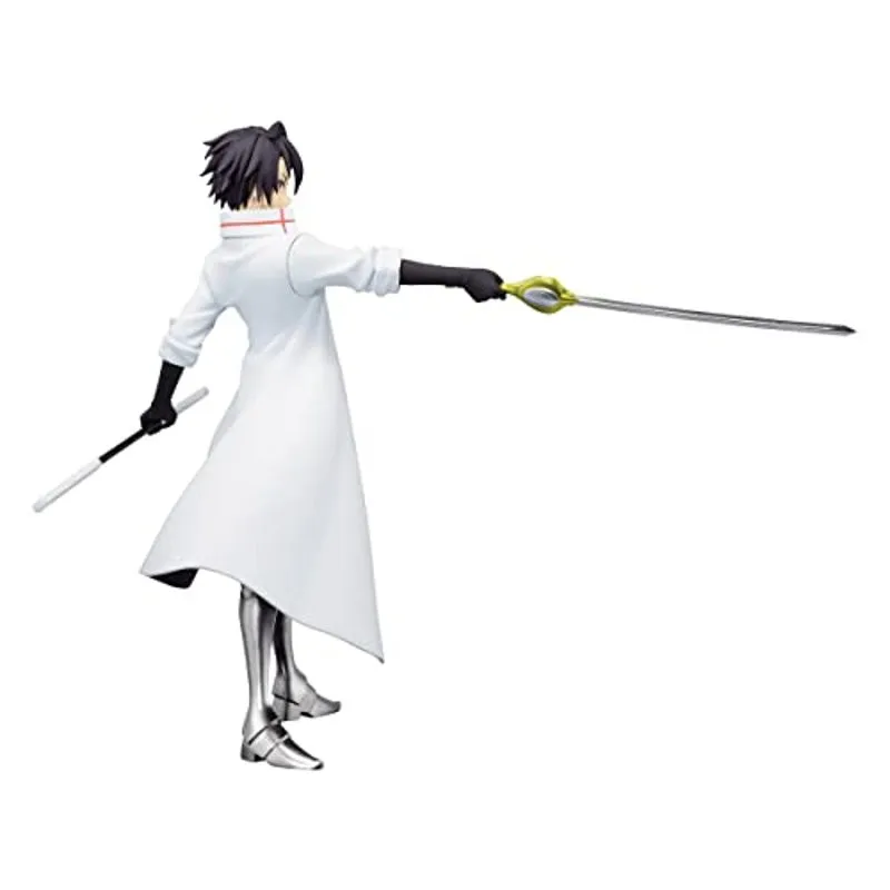 that-time-slime-hinata-sakaguchi-otherworlder-vol-13-figur image 4