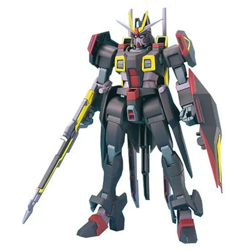 bandai-hg-seed-20-gaia-gundam-modellbausatz-1-144 image 1