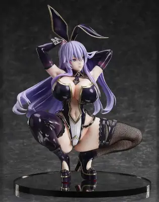 binding-olivia-bunny-girl-figur-1-4-scale-hasenanzug image 8