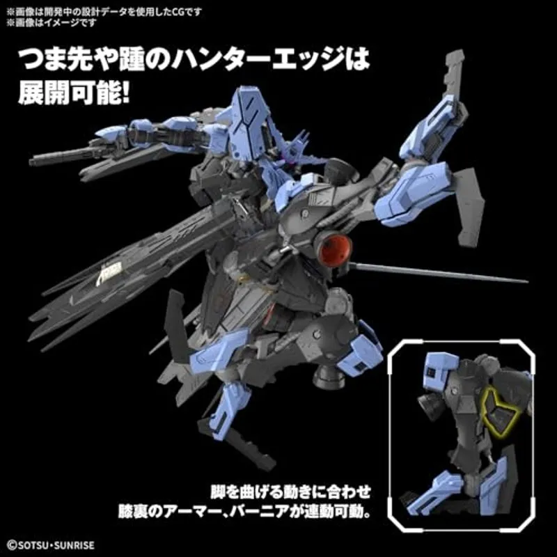 gundam-mg-gundam-vidar-1-100-modellbausatz-master-grade image 4