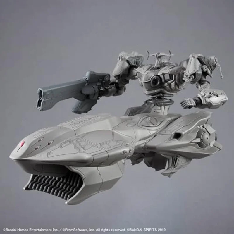 bandai-armored-core-30mm-ac-08-arquebus-modellbausatz image 2