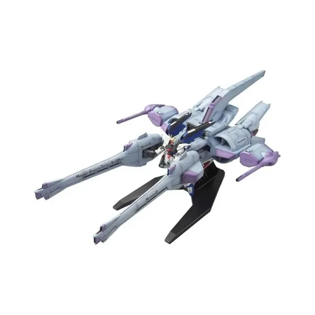 bandai-hg-seed-meteor-unit-freedom-modellbausatz-1-144 image 1