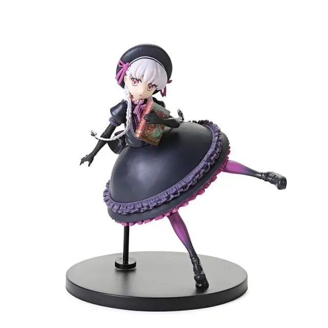 aniplex-fate-extra-nursery-rhyme-anime-figur-standard image 1