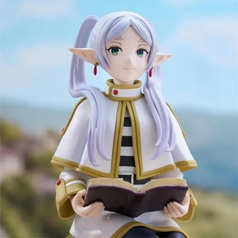 furyu-frieren-noodle-stopper-figur-beyond-journey-s-end image 4