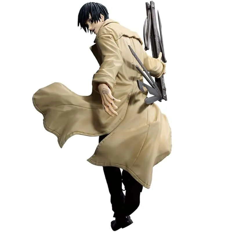 banpresto-sakamoto-days-nagumo-yoichi-vibration-stars-figur image 1