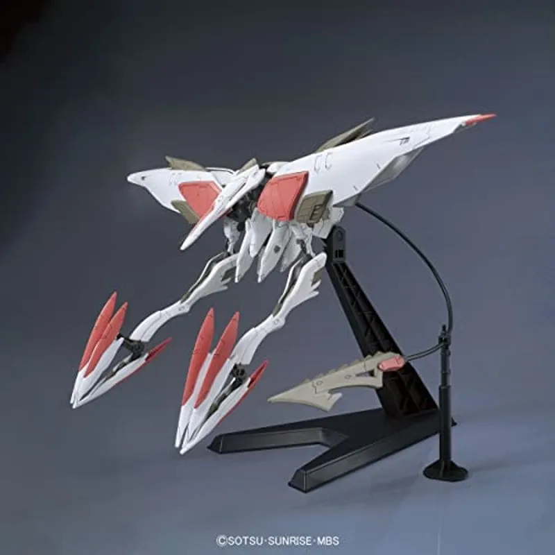 bandai-gundam-hg-ibo-29-hashmal-1-144-modellbausatz image 2