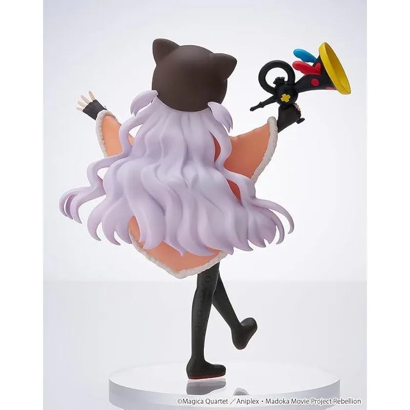 good-smile-madoka-magica-nagisa-momoe-pop-up-parade-figur image 2
