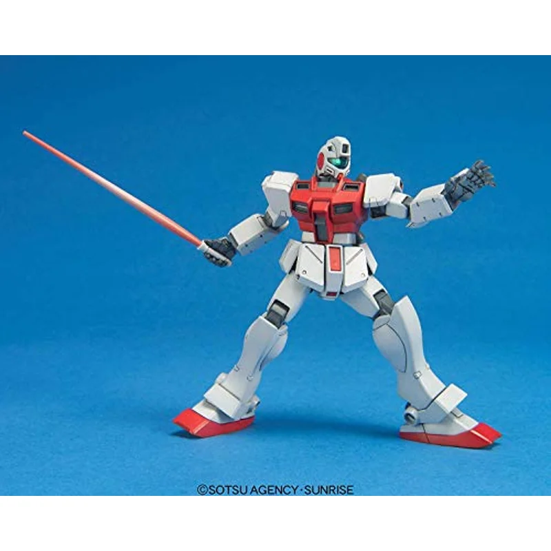 one-piece-051-hguc-1-144-gm-command-space-modellbausatz image 4