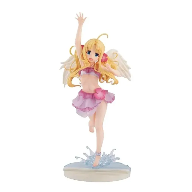 shield-hero-filo-swimsuit-ver-1-7-figur image 1