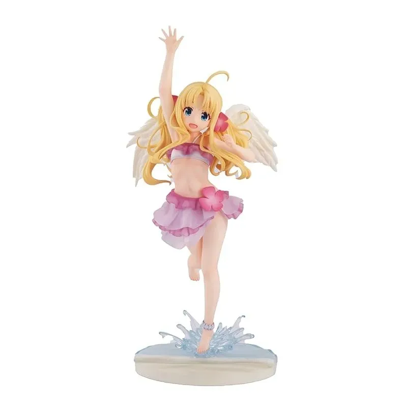 shield-hero-filo-swimsuit-ver-1-7-figur image 1