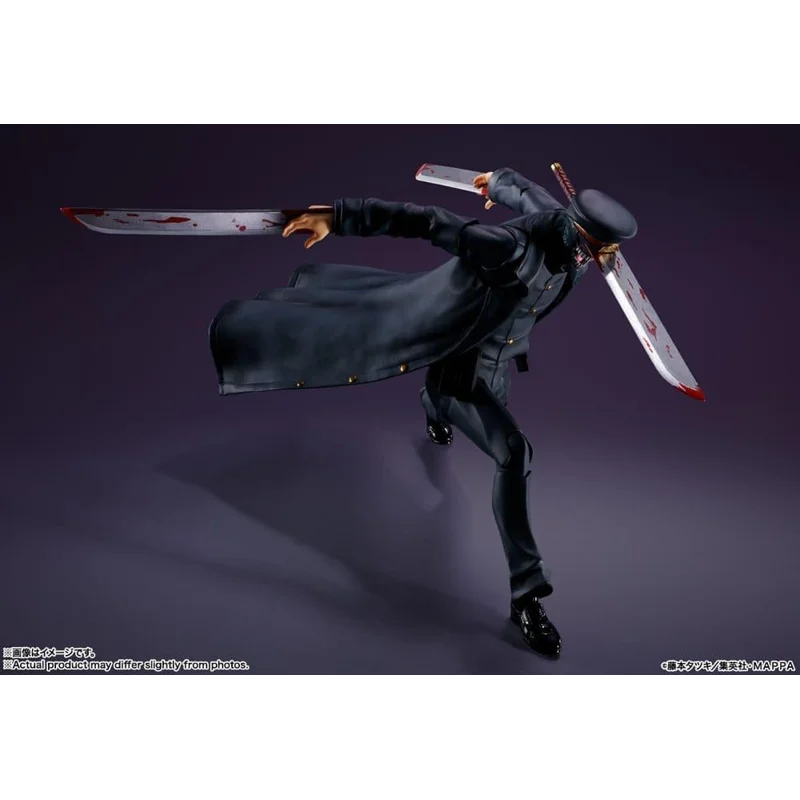 bandai-chainsaw-man-samurai-sword-s-h-figuarts-actionfigur image 5