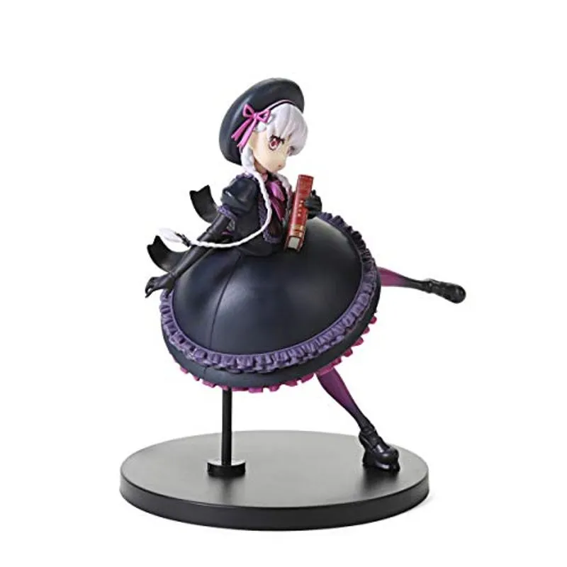 aniplex-fate-extra-nursery-rhyme-anime-figur-standard image 2