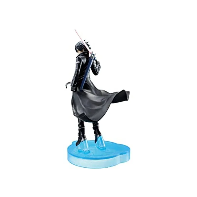 banpresto-sword-art-online-kirito-war-of-underworld-anime-figur image 4