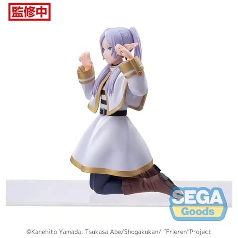 furyu-frieren-noodle-stopper-figur-sitzend image 3