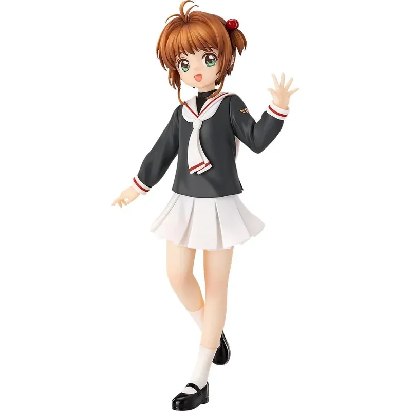 good-smile-cardcaptor-sakura-pop-up-parade-figur-clow-card-ver image 1