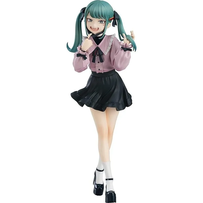 vocaloid-hatsune-miku-vampire-ver-pop-up-parade-l-figur image 1
