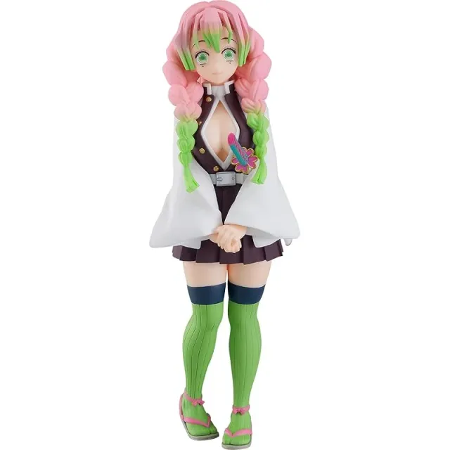 good-smile-demon-slayer-pop-up-parade-mitsuri-kanroji-figur image 1