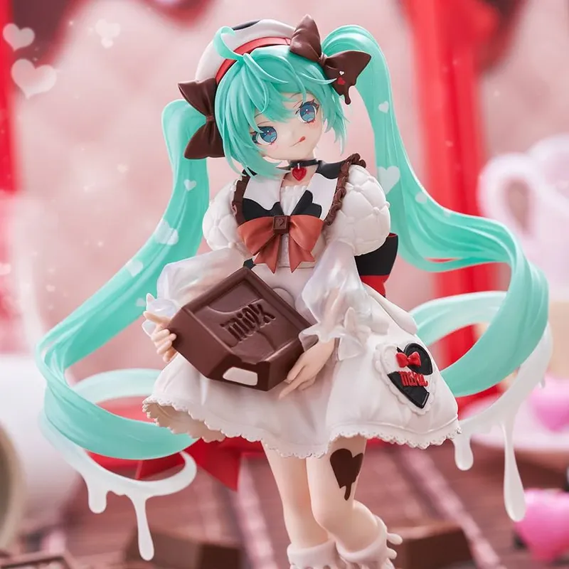 furyu-trio-try-it-hatsune-miku-anime-figur image 3