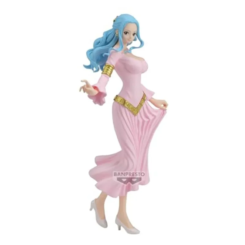 banpresto-one-piece-vivi-glitter-glamours-figur-nefeltari-vivi-ii image 2