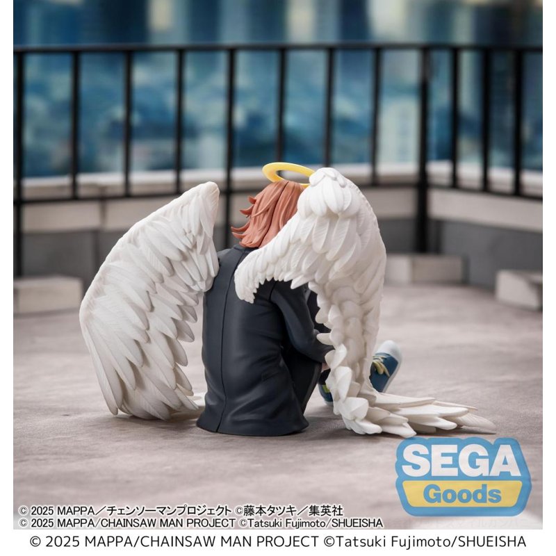 sega-chainsaw-man-luminasta-angel-devil-anime-figur-stehend image 2