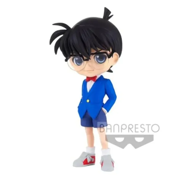 banpresto-detective-conan-edogawa-q-posket-ver-a-figur image 1