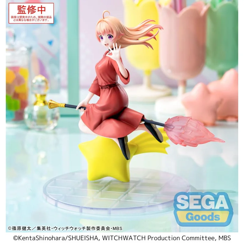 sega-nico-wakatsuki-luminasta-anime-figur-hexe image 3