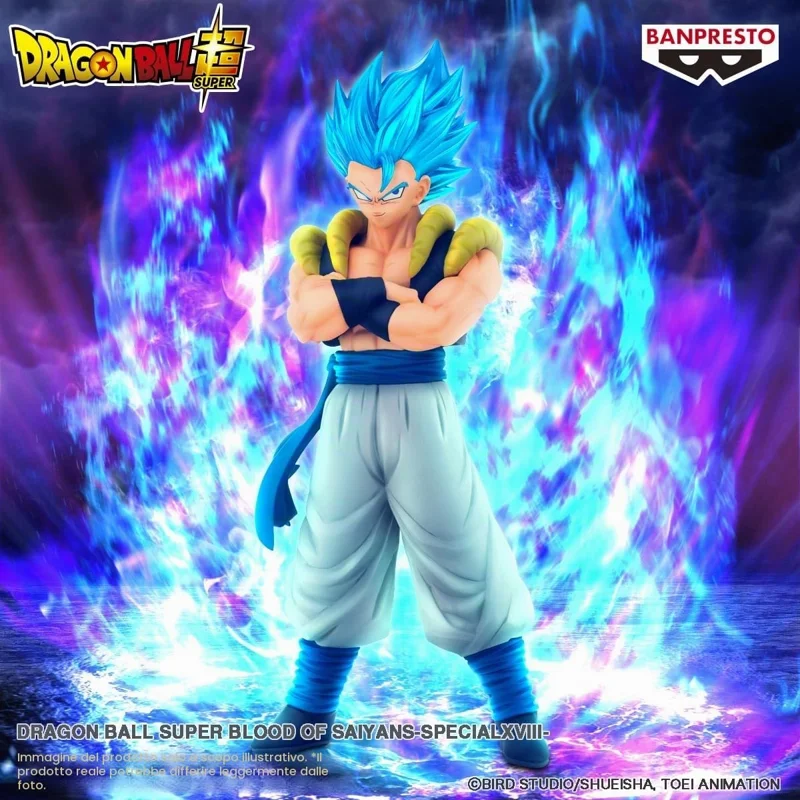 banpresto-dragon-ball-blood-of-saiyans-special-xviii-ver-a-figur image 4