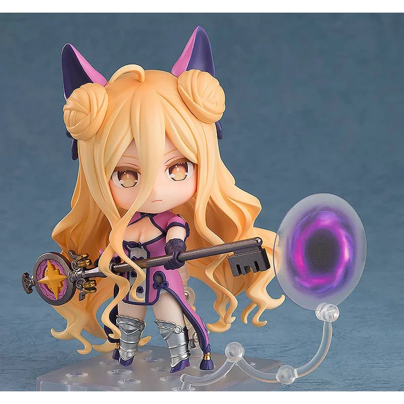 good-smile-date-a-live-mukuro-hoshimiya-nendoroid-figur image 6