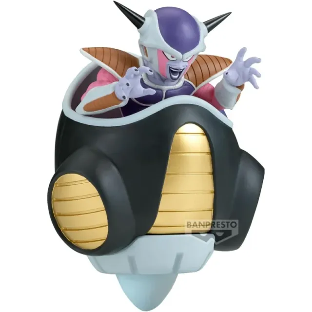 banpresto-dragon-ball-frieza-match-makers-vs-son-goku-figur image 1