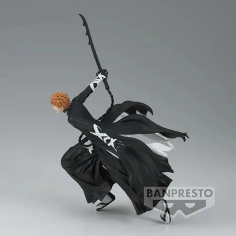 banpresto-bleach-ichigo-kurosaki-vibration-stars-figur image 2