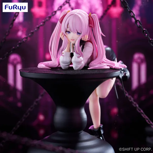 goddess-of-victory-nikke-yuni-noodle-stopper-figur-15-cm image 1
