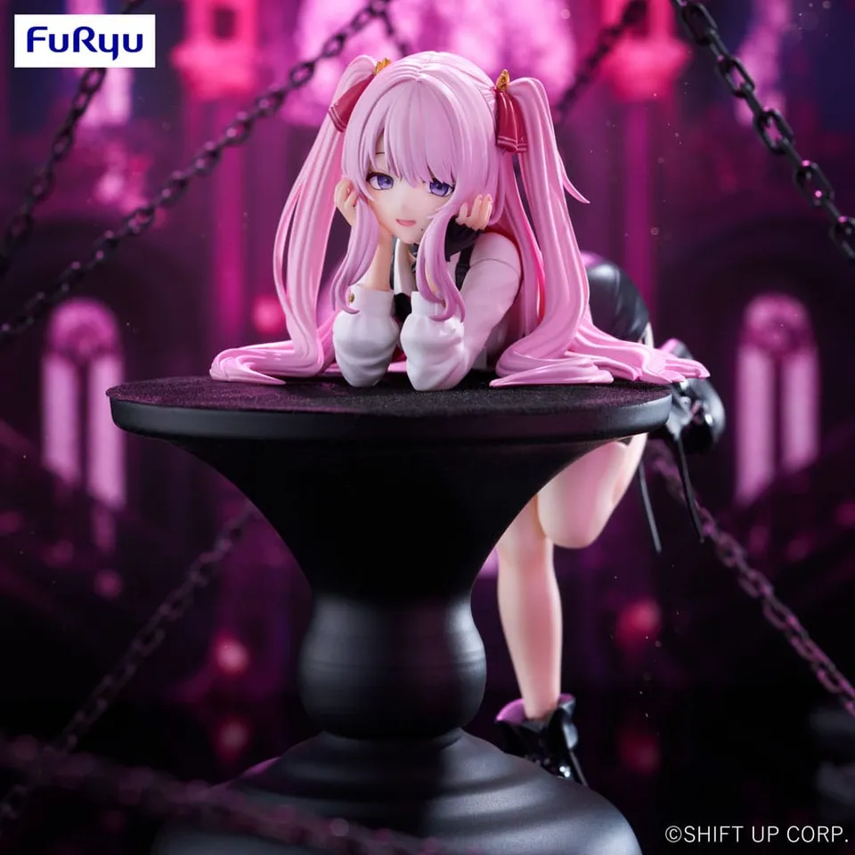 goddess-of-victory-nikke-yuni-noodle-stopper-figur-15-cm image 1
