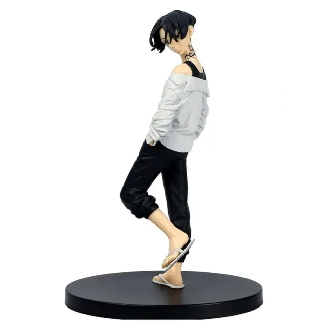 banpresto-tokyo-revengers-manjiro-sano-vol-4-figur-mikey image 1
