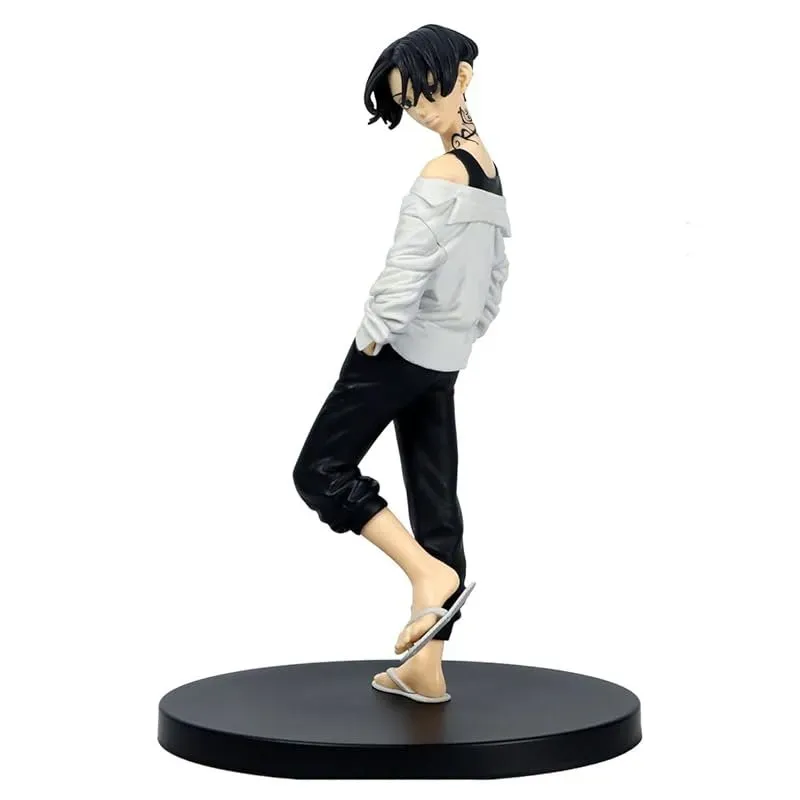 banpresto-tokyo-revengers-manjiro-sano-vol-4-figur-mikey image 1