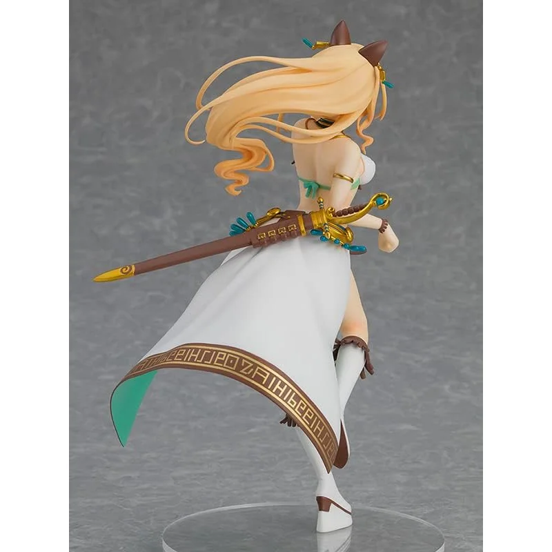 good-smile-gundam-picatrix-cat-kingdom-pop-up-parade-figur image 2