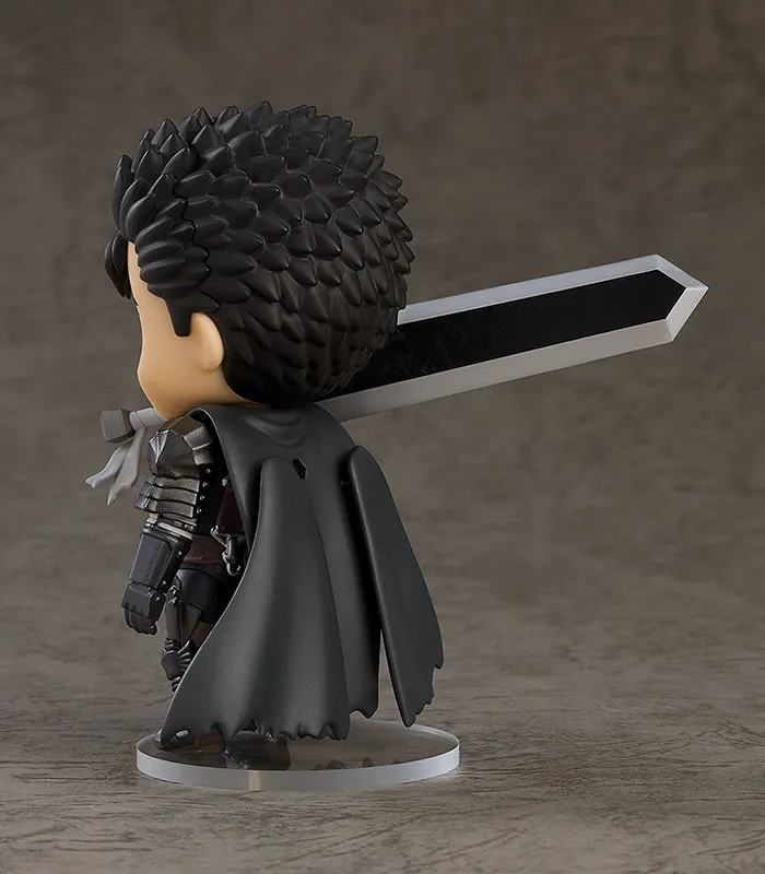 anistue-figure-art-s-berserk-guts-nendoroid-rerun-figur image 4