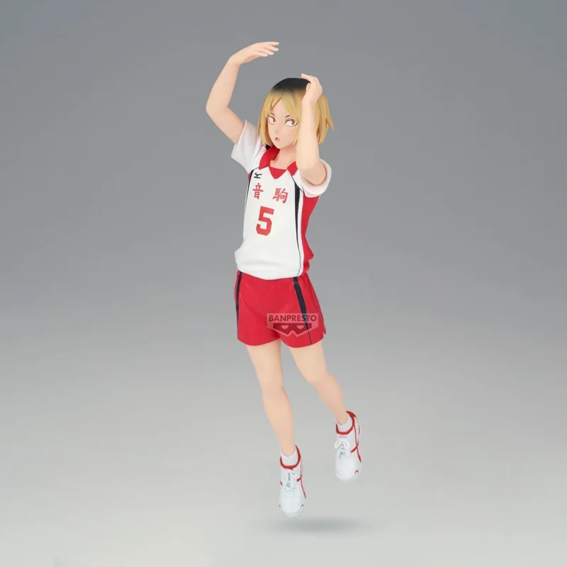 haikyu-kenma-kozume-uniform-ver-figur-2nd-uniform image 2