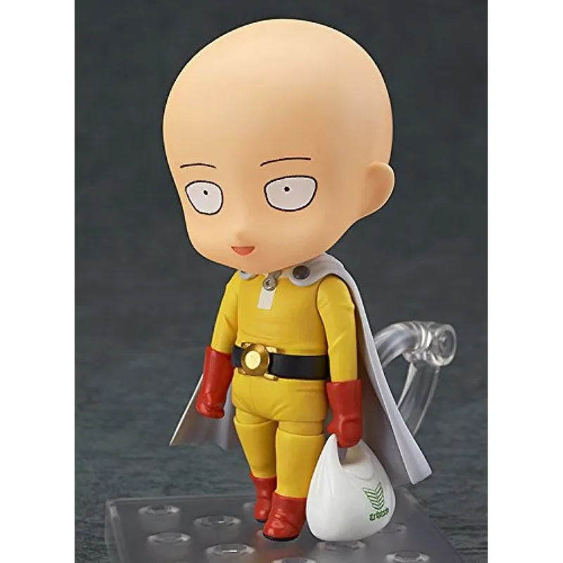 good-smile-one-punch-man-saitama-nendoroid-figur image 4