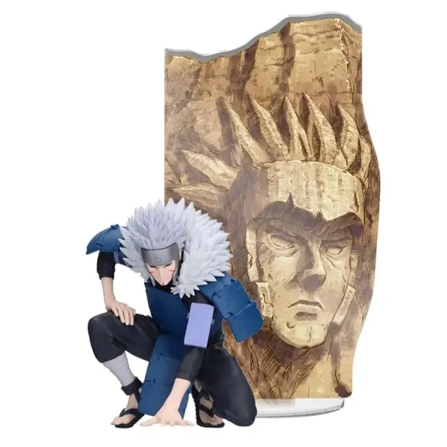 banpresto-naruto-tobirama-senju-panel-spectacle-figur image 1