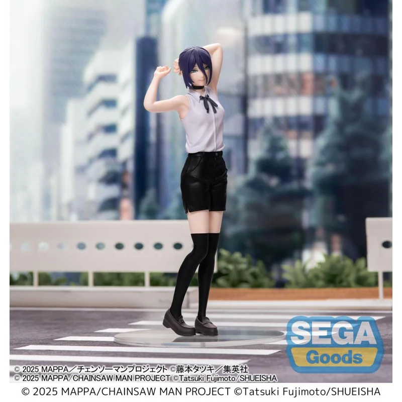 furyu-chainsaw-man-reze-high-premium-figur-reze-arc-pvc image 2